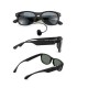AR12 Wireless Bluetooth Sunglasses Call and Music