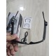 AR26 Bluetooth Sunglasses Headset Smart Glasses