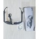 AR26 Bluetooth Sunglasses Headset Smart Glasses