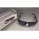 AR26 Bluetooth Sunglasses Headset Smart Glasses