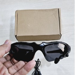 AR33 Wireless Bluetooth Sunglasses For Music And Call