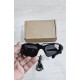 AR33 Wireless Bluetooth Sunglasses For Music And Call