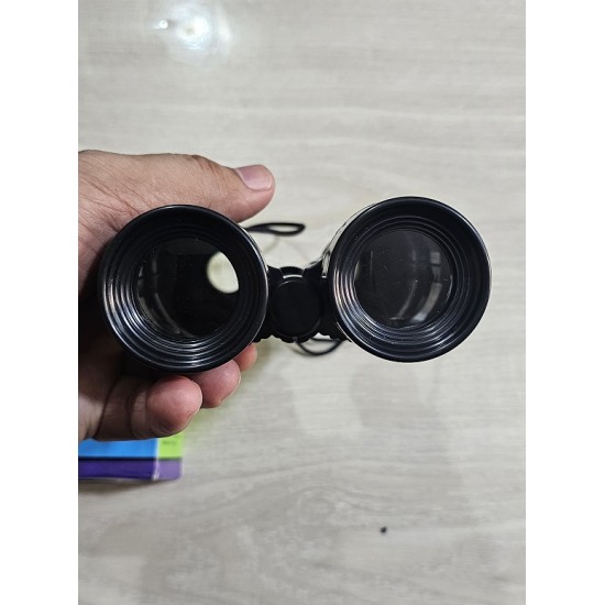 Binocular for kids 12X38mm Durbin