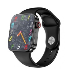 i14 Pro Smartwatch 1.81 inch Mini Games Bluetooth Calling