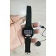 GT1 Smartwatch Bluetooth Call Option Touch Display Black