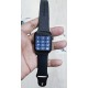 i14 Pro Smartwatch 1.81 inch Mini Games Bluetooth Calling