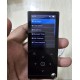 P3 Bluetooth Mp3 Mp4 Music Player Button Touch FM