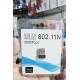 USB Wifi Receiver 802.11N USB Adapter