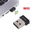 USB Wifi Receiver 802.11N USB Adapter