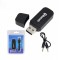 USB Wireless Bluetooth Adapter