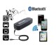 USB Wireless Bluetooth Adapter