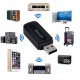 USB Wireless Bluetooth Adapter