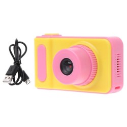 X11 Kids Digital Video Camera For Video And Picture