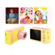 X11 Kids Digital Video Camera For Video And Picture