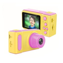 X11 Kids Digital Video Camera For Video And Picture