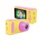 X11 Kids Digital Video Camera For Video And Picture