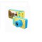 X11 Kids Digital Video Camera For Video And Picture Blue