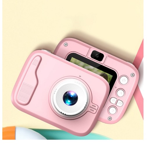 X30 Kids Digital Video Camera For Video And Picture