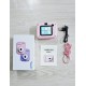 X30 Kids Digital Video Camera For Video And Picture