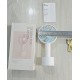 Xiaomi Solove N9 Hand Fan With Stand