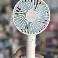 Xiaomi Solove N9 Hand Fan With Stand