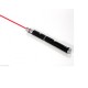 Red Light Laser Pointer