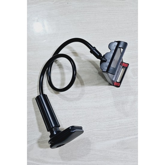AR108 Lazy Bracket Mobile and Tablet Pc Stand