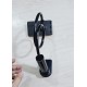 AR108 Lazy Bracket Mobile and Tablet Pc Stand