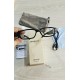 D20 Spy Hidden Eyewear Camera Video Sunglasses 1080P