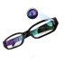 D20 Spy Hidden Eyewear Camera Video Sunglasses 1080P