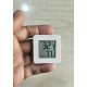 LCD Digital Indoor Room Temperature