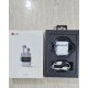 UiiSii GM20 Pro TWS Earbud Headphone Bluetooth LED Display