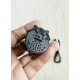 X5 Mini WiFi Bullet Video Camera Night Vision