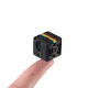 SQ11 Mini Video Camera