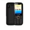 Bontel C4 Four Sim Phone 3000mAh