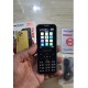 Maximus MB40 Pro Max Four Sim Phone Blue