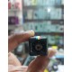 SQ11 Mini Video Camera