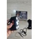 T21 LED USB Headlight