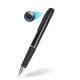 V8 Pen Video Camera HD 1080P