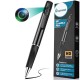 V8 Pen Video Camera HD 1080P