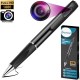 V8 Pen Video Camera HD 1080P