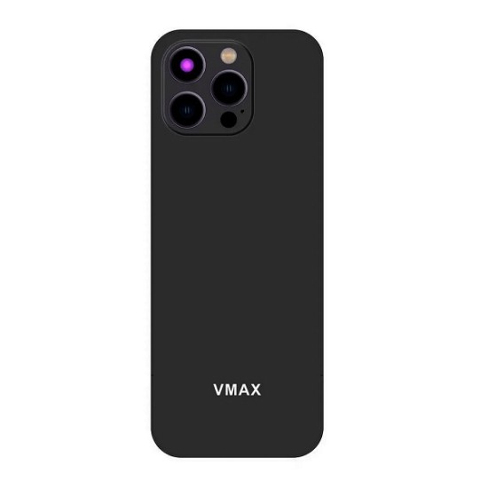 VMAX V17 Star Feature Phone Dual Sim 