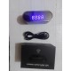 Wifi ip Table Clock Video Camera 1080p