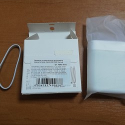 Xiaomi ZMI Battery Charger