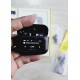 Awei T56 ANC Earphone With Touch Screen