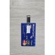 256GB Slim Credit Card USB Flash Drive pendrive