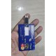 256GB Slim Credit Card USB Flash Drive pendrive