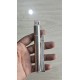 3 in 1 USB Green Laser Pointer Torch UV Light