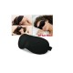 3D Eye Mask For Travel Sleeping Mask