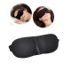 3D Eye Mask For Travel Sleeping Mask